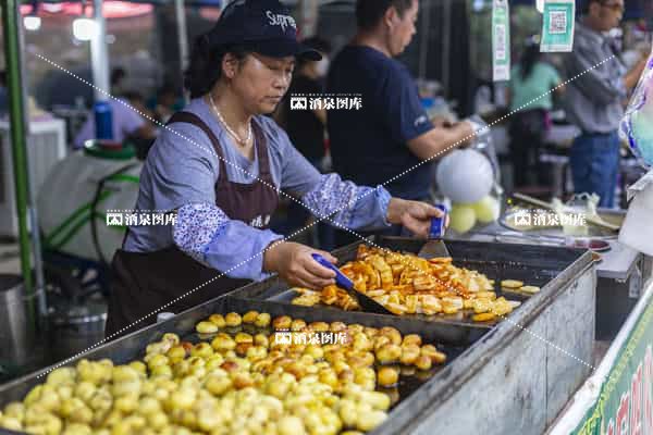 铁板炕土豆