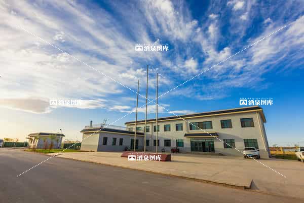 中核 新城 建筑 建设 城市