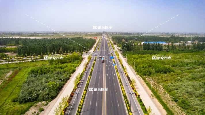 2024酒航路