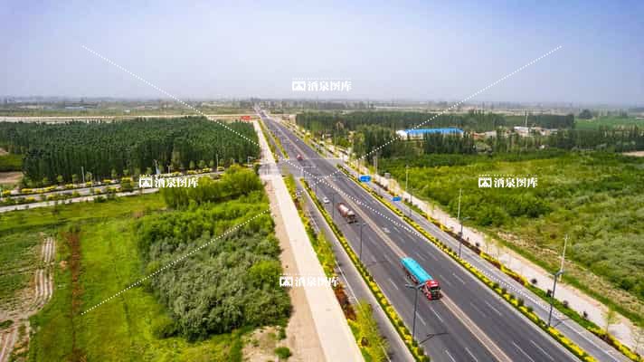 2024酒航路