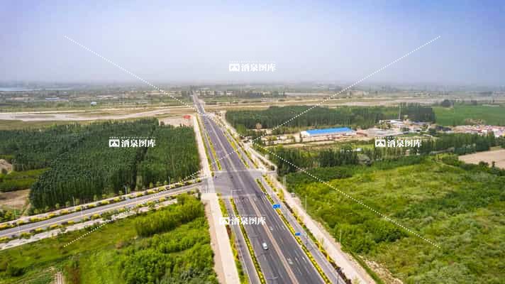 2024酒航路