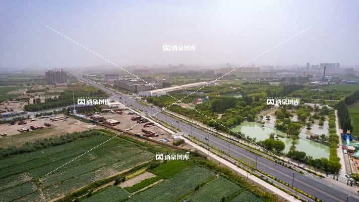 2024酒航路