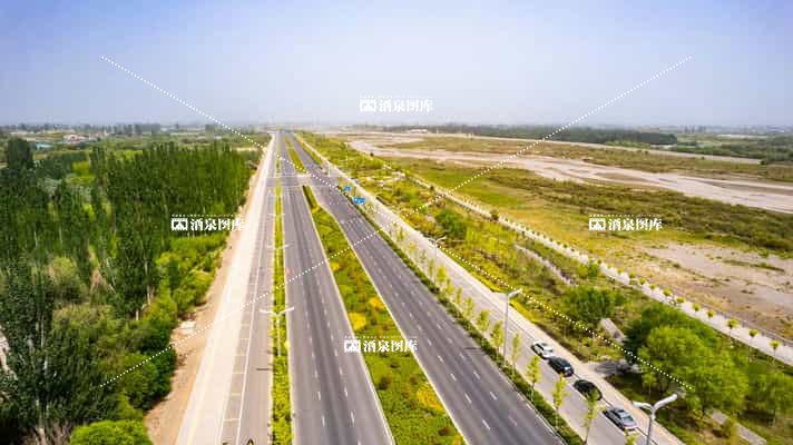 2024滨河路