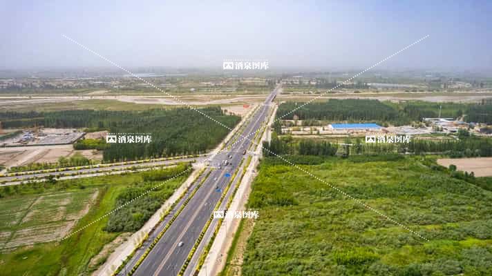 2024酒航路