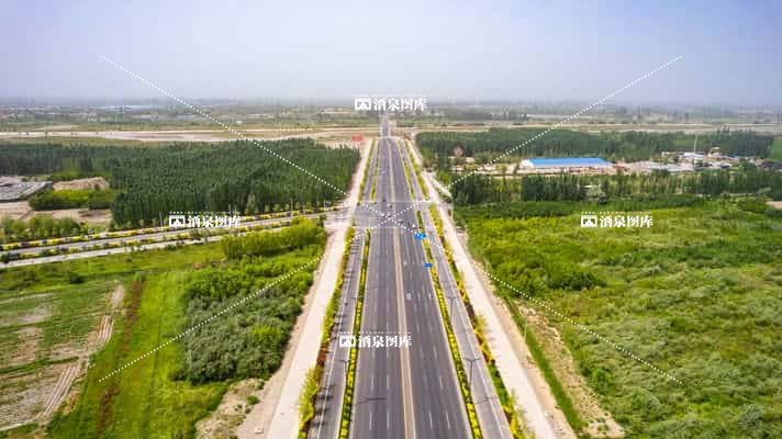 2024酒航路