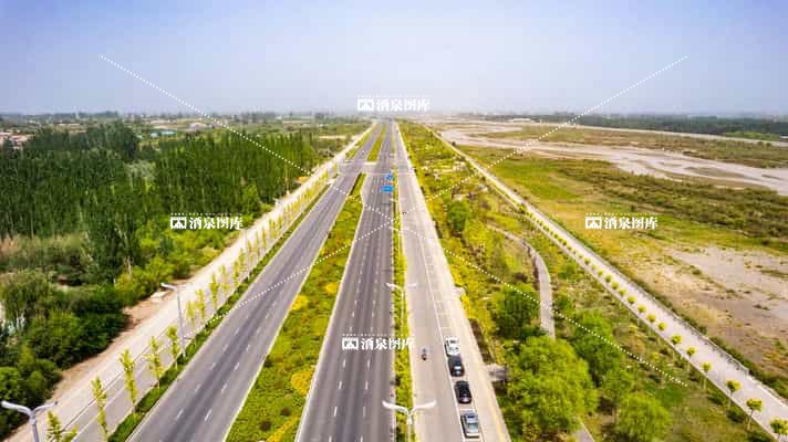 2024滨河路