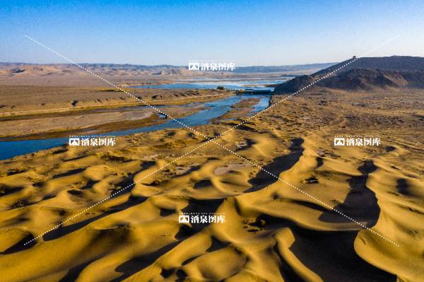 大墩门水利枢纽