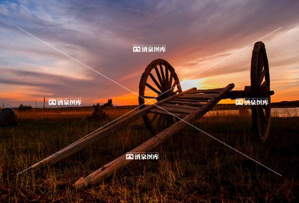 汉时辘轳今时月