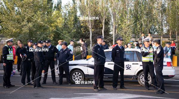 “庆丰收和家乐”迎国庆乡村跑