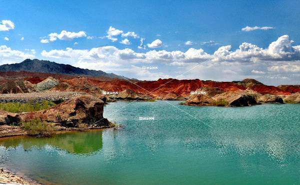 玫瑰沟之魅*（一）