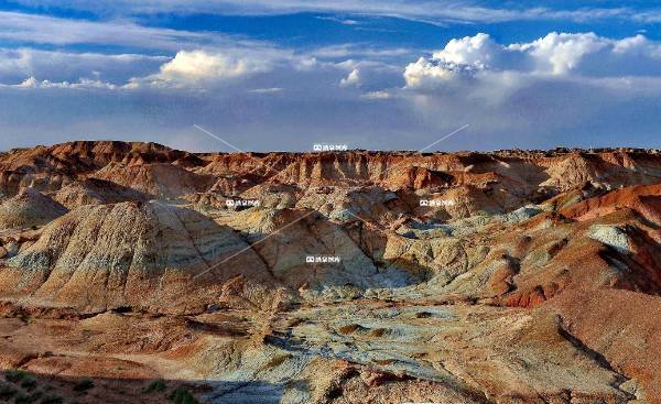 玫瑰沟之魅*（二）