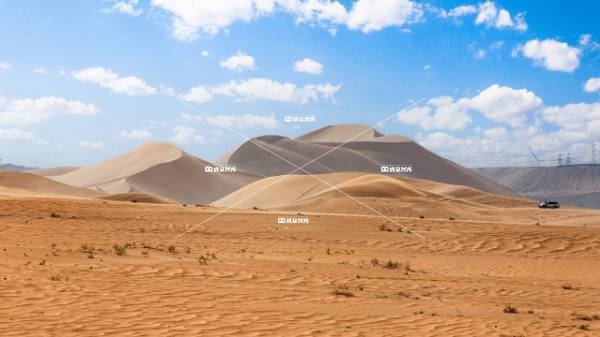 汽车越野拉力赛